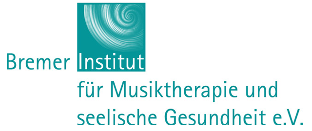 Bremer Institut für Musiktherapie und seelische Gesundheit